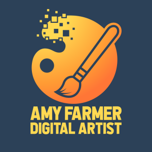 Learn more about Amy Farmer : biography, art works, articles, reviews