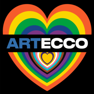 Learn more about ARTECCO : biography, art works, articles, reviews